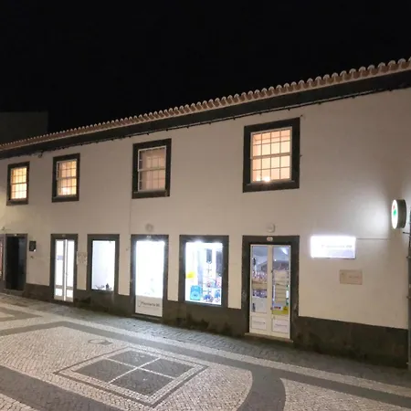 ázera - António ázera *