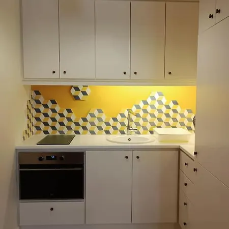 Azera - Antonio Azera *