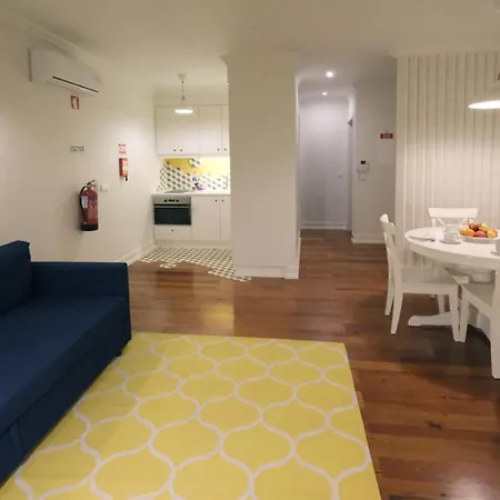 Azera - Antonio Azera プライア・ダ・ヴィクトーリア