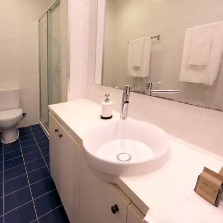 Appartement Azera - Antonio Azera *