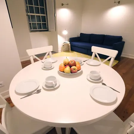 Azera - Antonio Azera *