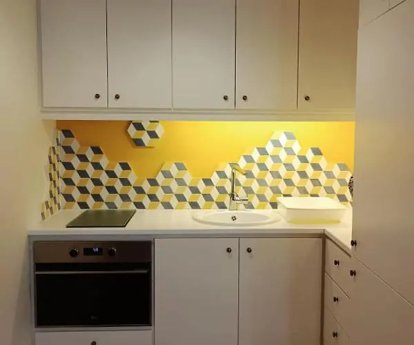 Azera - Antonio Azera *