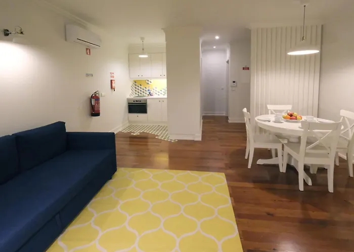 Azera - Antonio Azera Praia da Vitória