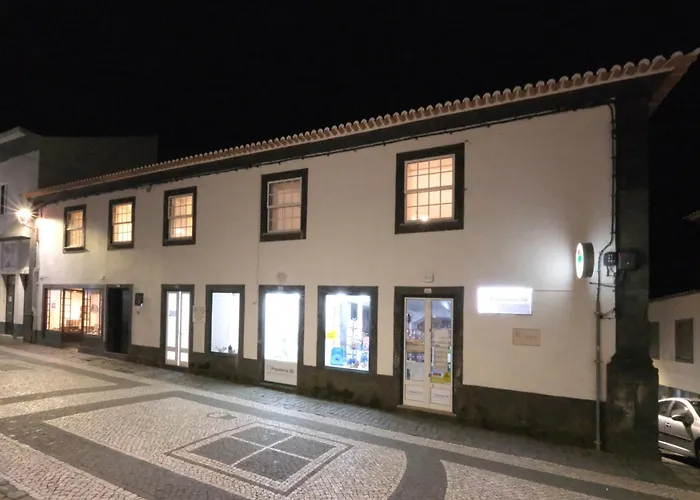 Azera - Antonio Azera *