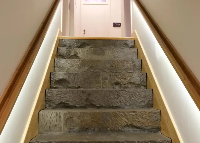 شقة Azera - Antonio Azera Praia da Vitória