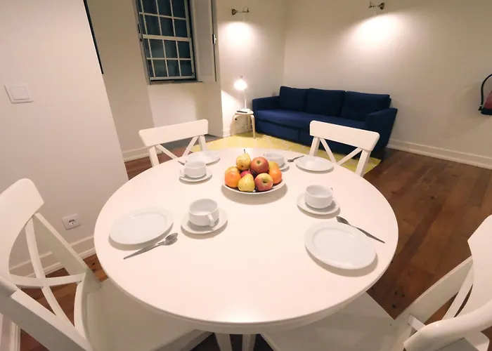 Azera - Antonio Azera *